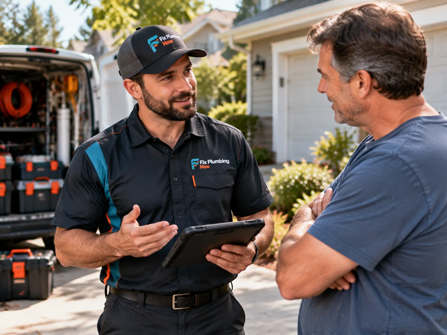 Clogged Drain Service Savannah, TN FAQs